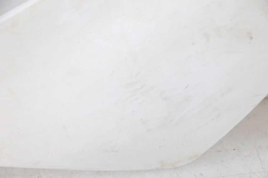 photo de REAR PANEL DERBI SENDA SM DRD 50 (2008 - 2013) - Checked used part