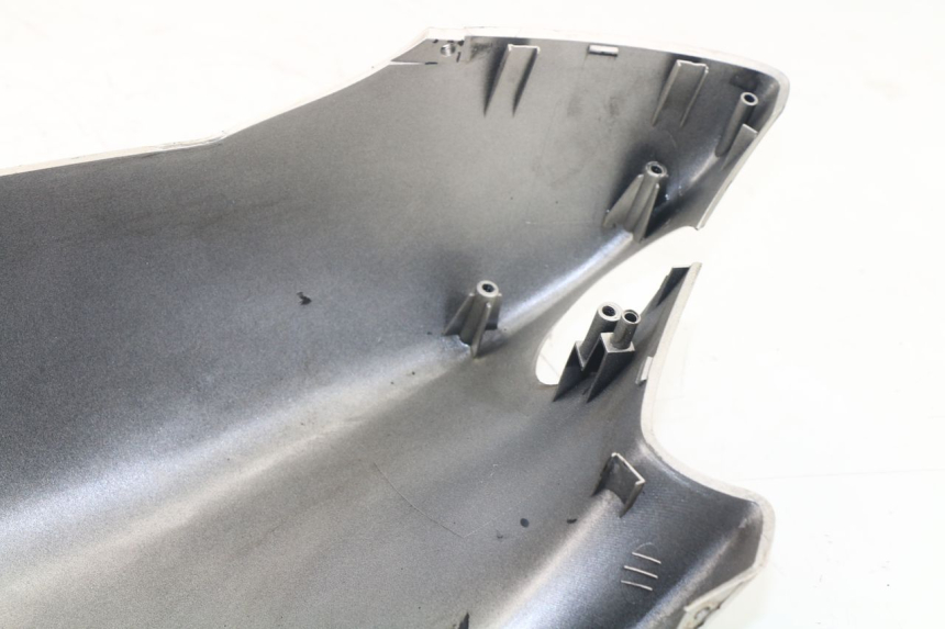 photo de REAR PANEL MBK SKYLINER 125 (2001 - 2003) - Component detail