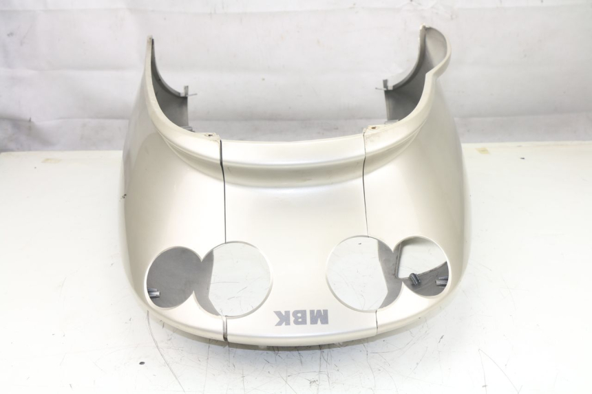 photo de REAR PANEL MBK SKYLINER 125 (2001 - 2003) - Additional view of the item