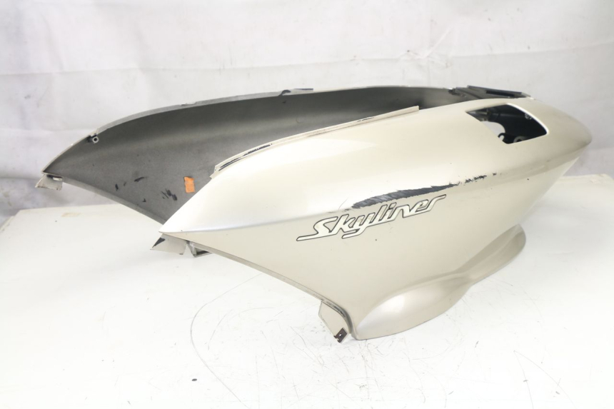 photo de REAR PANEL MBK SKYLINER 125 (2001 - 2003) - Used quality zoom