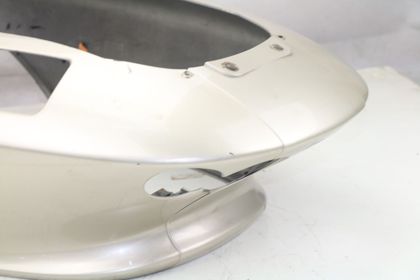 photo de REAR PANEL MBK SKYLINER 125 (2001 - 2003) - Main view