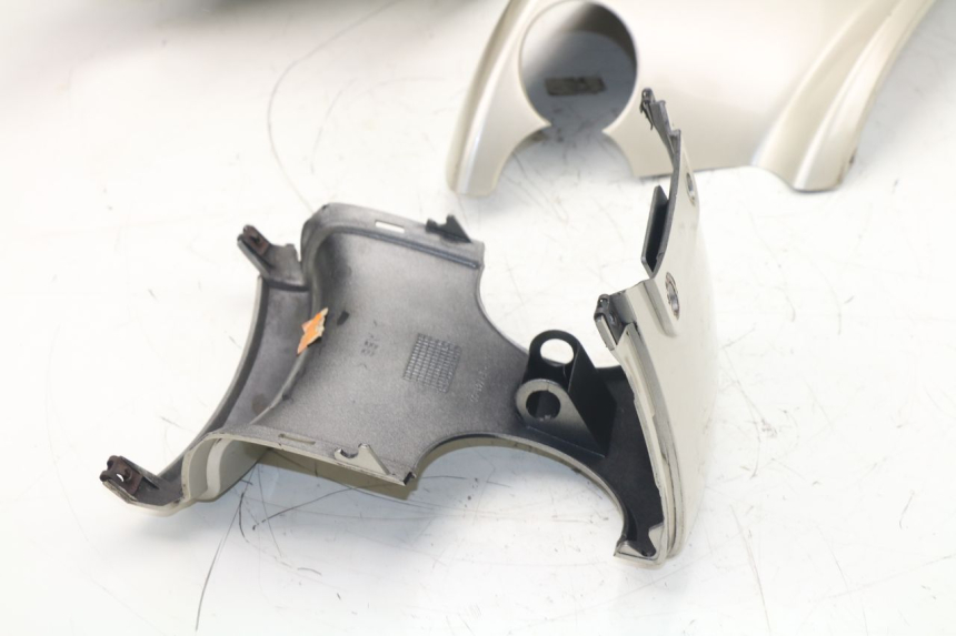 photo de REAR PANEL MBK SKYLINER 125 (2001 - 2003) - Component detail