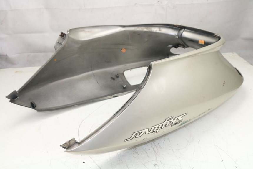 photo de REAR PANEL MBK SKYLINER 125 (2001 - 2003) - Checked used part