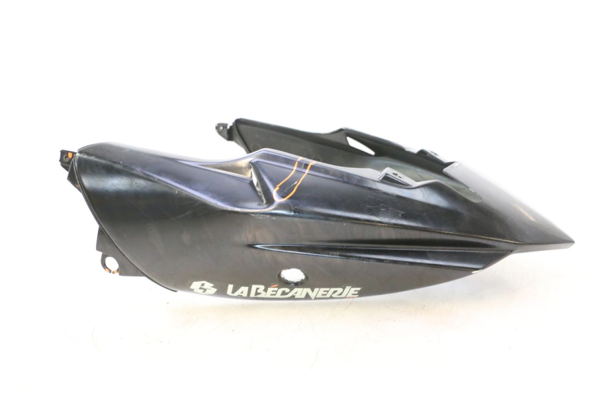 photo de REAR PANEL PEUGEOT SPEEDFIGHT 2 AC 50 (2000 - 2009) - Main view