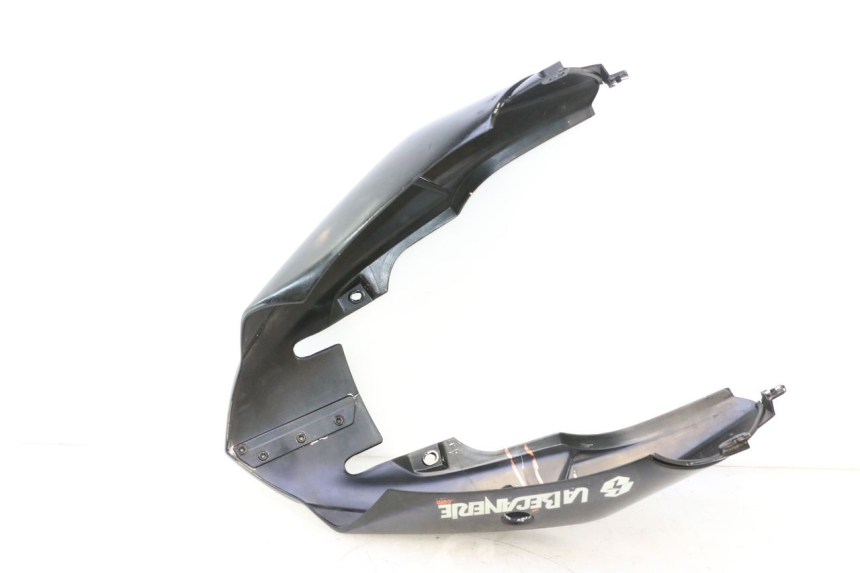 photo de REAR PANEL PEUGEOT SPEEDFIGHT 2 AC 50 (2000 - 2009) - Additional view of the item
