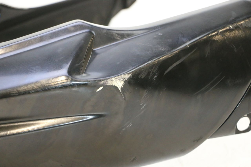 photo de REAR PANEL PEUGEOT SPEEDFIGHT 2 AC 50 (2000 - 2009) - Detailed visual inspection
