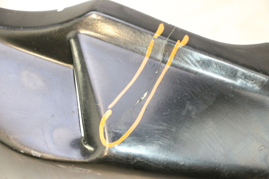 photo de REAR PANEL PEUGEOT SPEEDFIGHT 2 AC 50 (2000 - 2009) - Used quality zoom