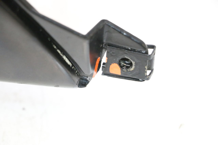 photo de REAR PANEL PEUGEOT SPEEDFIGHT 2 AC 50 (2000 - 2009) - Alternative perspective