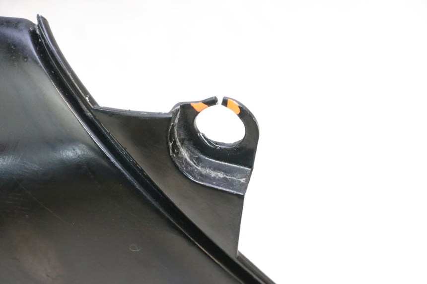 photo de REAR PANEL PEUGEOT SPEEDFIGHT 2 AC 50 (2000 - 2009) - Technical close-up