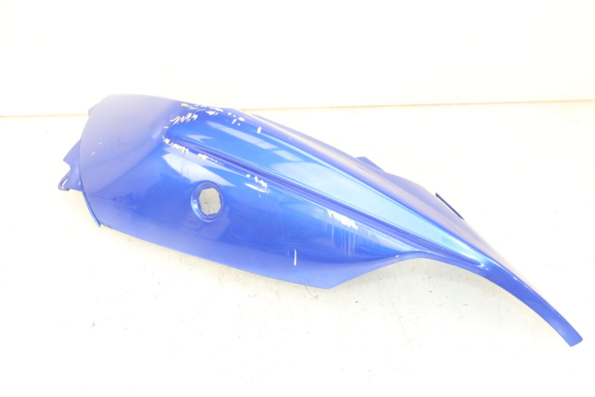 photo de REAR PANEL PEUGEOT SPEEDFIGHT 2 LC 50 (2000 - 2009) - Detailed visual inspection