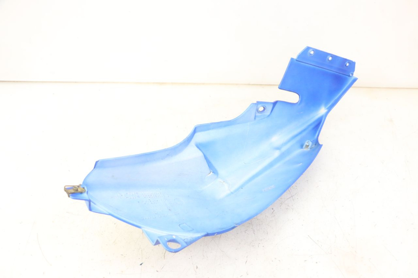 photo de REAR PANEL PEUGEOT SPEEDFIGHT 2 LC 50 (2000 - 2009) - Zoom on usage condition