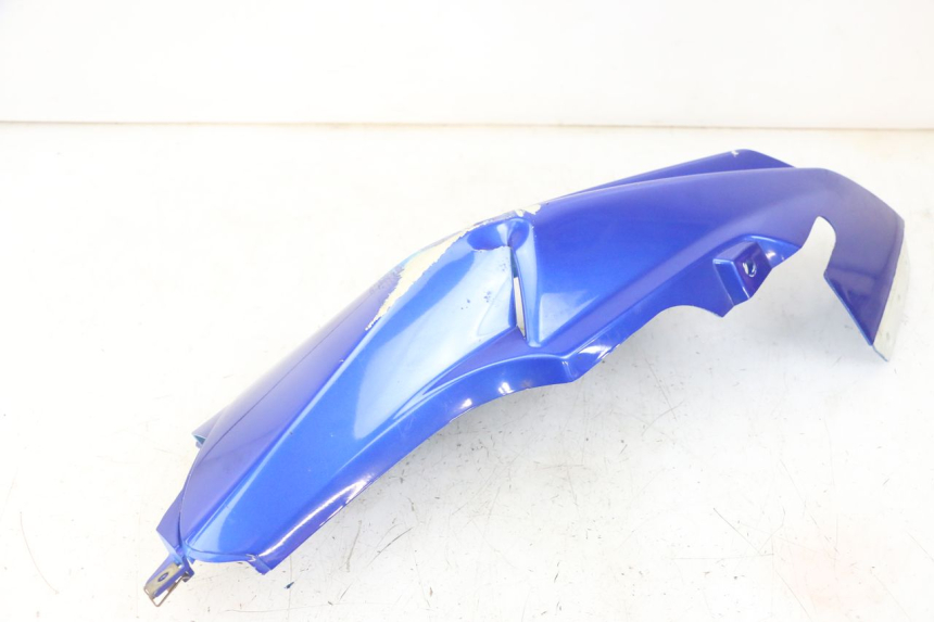 photo de REAR PANEL PEUGEOT SPEEDFIGHT 2 LC 50 (2000 - 2009) - Technical close-up