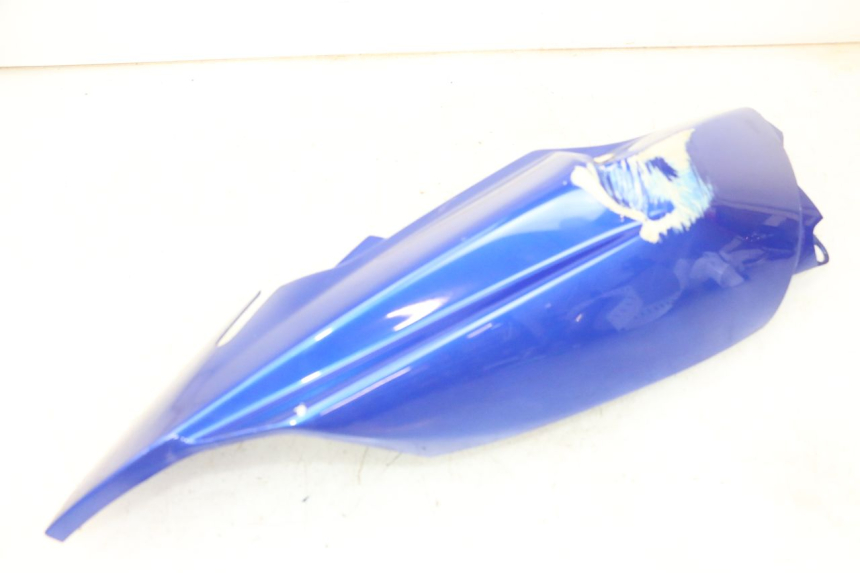 photo de REAR PANEL PEUGEOT SPEEDFIGHT 2 LC 50 (2000 - 2009) - Checked used part