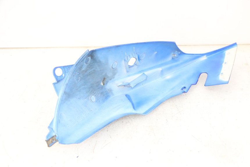 photo de REAR PANEL PEUGEOT SPEEDFIGHT 2 LC 50 (2000 - 2009) - Markings and original references