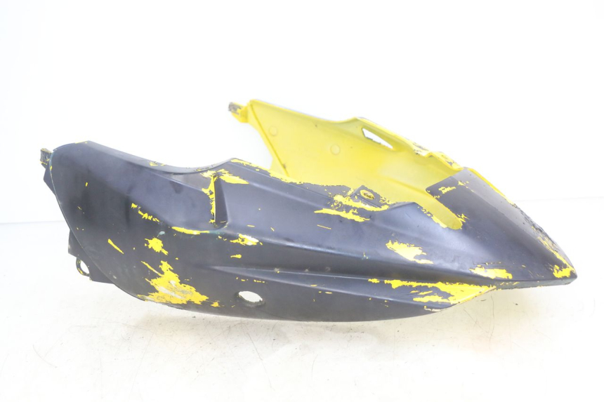 photo de REAR FAIRING PEUGEOT SPEEDFIGHT LC 50 (1996 - 2002) - Main view