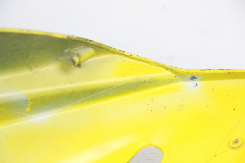 photo de REAR FAIRING PEUGEOT SPEEDFIGHT LC 50 (1996 - 2002) - Zoom on usage condition