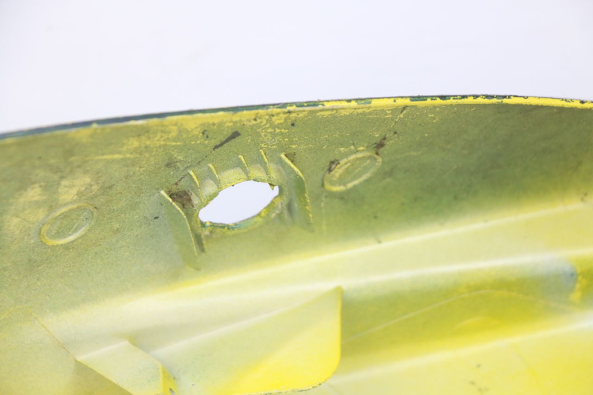 photo de REAR FAIRING PEUGEOT SPEEDFIGHT LC 50 (1996 - 2002) - Alternative perspective