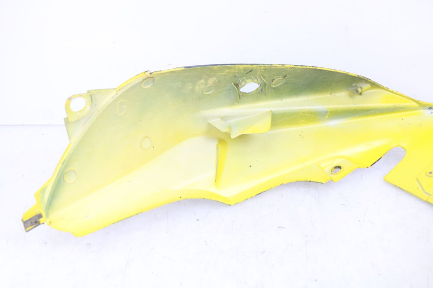 photo de REAR FAIRING PEUGEOT SPEEDFIGHT LC 50 (1996 - 2002) - Technical close-up