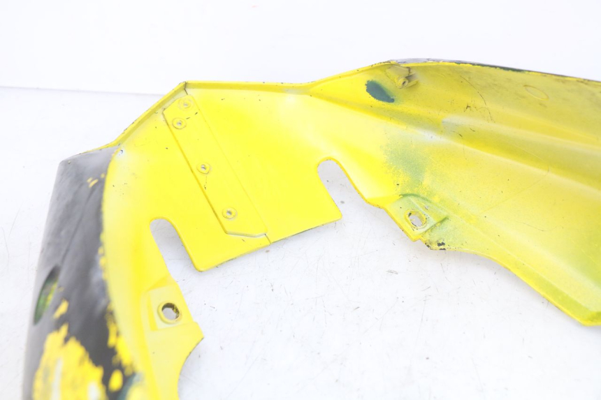 photo de REAR FAIRING PEUGEOT SPEEDFIGHT LC 50 (1996 - 2002) - Product overview