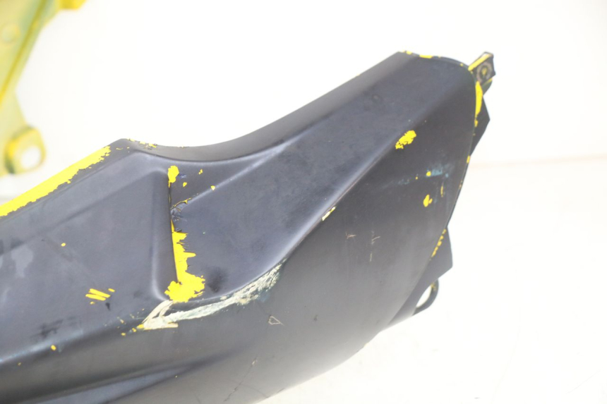 photo de REAR FAIRING PEUGEOT SPEEDFIGHT LC 50 (1996 - 2002) - Checked used part