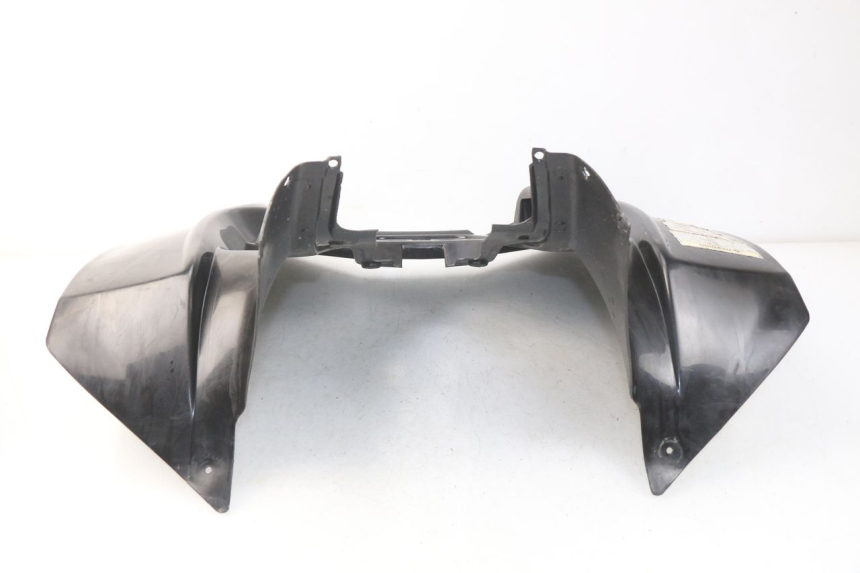 photo de REAR PANEL ORION SPORTRAX 125 - Alternative perspective