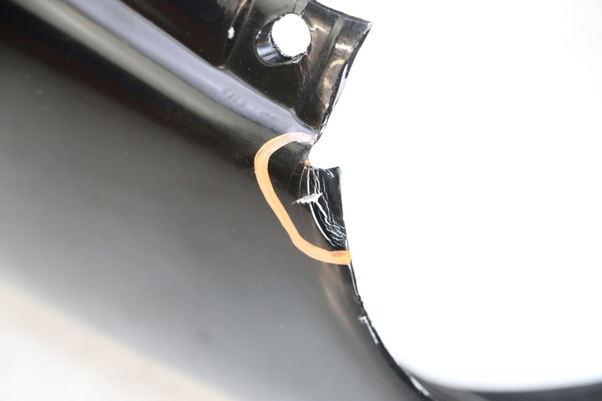 photo de REAR PANEL APRILIA SR CARB LC 2T 50 (2004 - 2012) - Alternative perspective