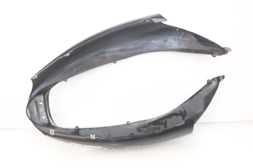 photo de REAR FAIRING APRILIA SR LC 50 (1997 - 2004) - Zoom on usage condition