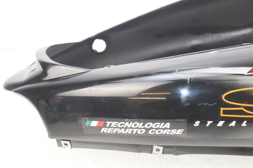 photo de REAR FAIRING APRILIA SR LC 50 (1997 - 2004) - Surface and material condition