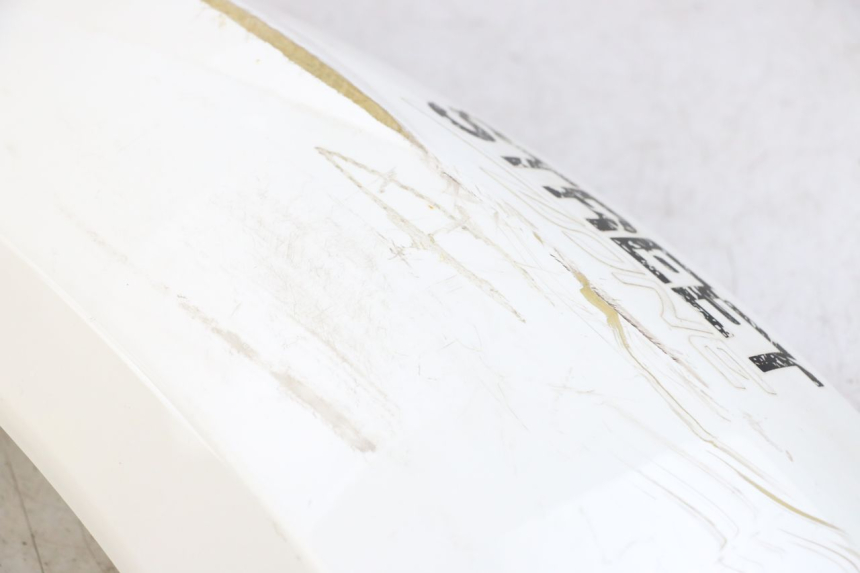 photo de REAR PANEL PEUGEOT STREETZONE 2T 50 (2014 - 2019) - Component zoom