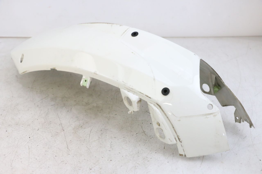 photo de REAR PANEL PEUGEOT STREETZONE 2T 50 (2014 - 2019) - Fixing points details