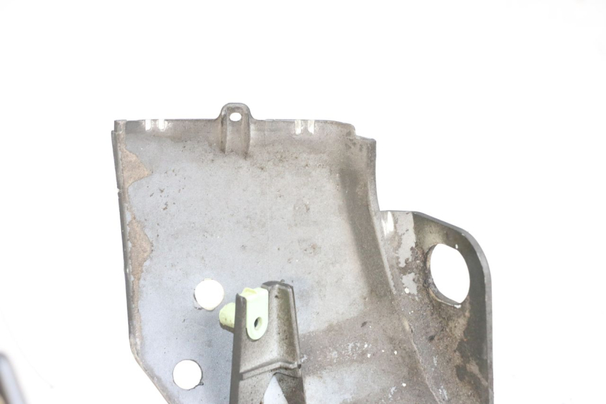 photo de REAR PANEL PEUGEOT STREETZONE I 2T 50 (2018 - 2020) - Additional view of the item