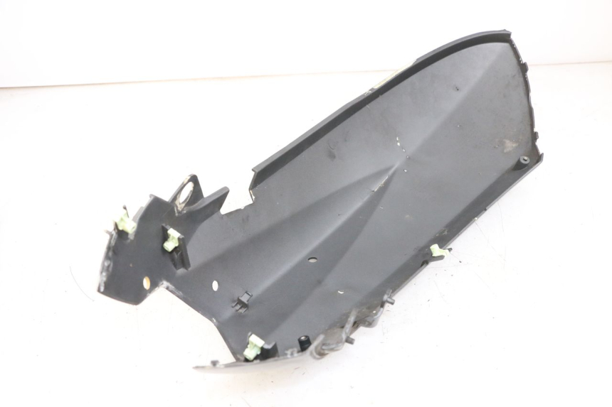 photo de REAR PANEL PEUGEOT STREETZONE I 2T 50 (2018 - 2020) - Product overview