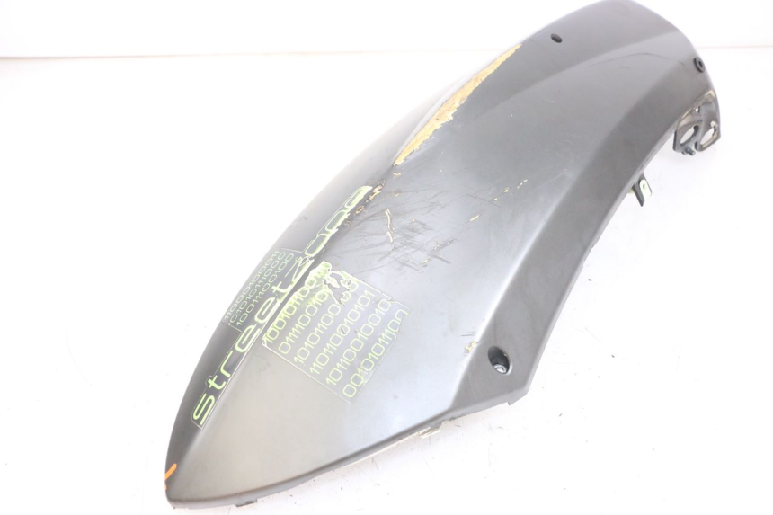 photo de REAR PANEL PEUGEOT STREETZONE I 2T 50 (2018 - 2020) - Checked used part