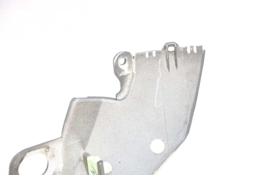 photo de REAR PANEL PEUGEOT STREETZONE I 2T 50 (2018 - 2020) - Markings and original references