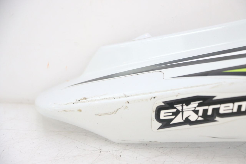 photo de REAR PANEL MBK STUNT NAKED 50 (2004 - 2018) - Component zoom