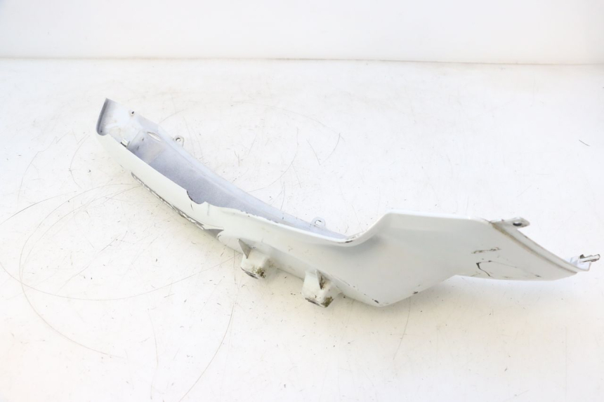 photo de REAR PANEL MBK STUNT NAKED 50 (2004 - 2018) - Detailed visual inspection