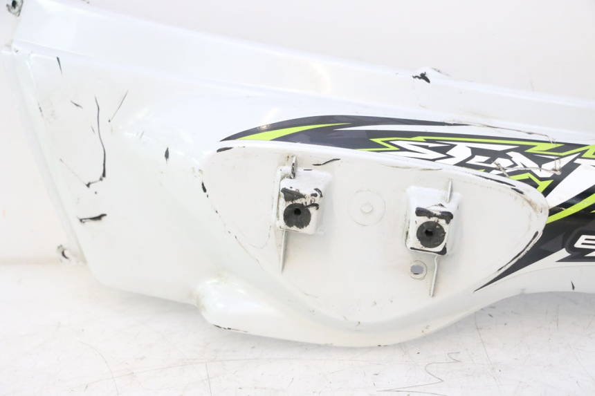 photo de REAR PANEL MBK STUNT NAKED 50 (2004 - 2018) - Product overview