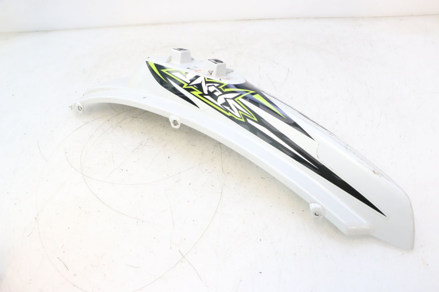 photo de REAR PANEL MBK STUNT NAKED 50 (2004 - 2018) - Surface and material condition