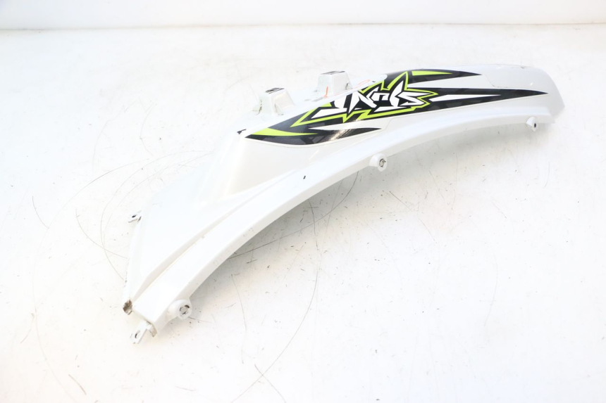 photo de REAR PANEL MBK STUNT NAKED 50 (2004 - 2018) - Checked used part
