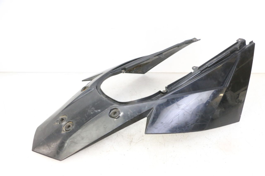 photo de REAR PANEL KTM SUPERENDURO R 950 (2005 - 2009) - Additional view of the item