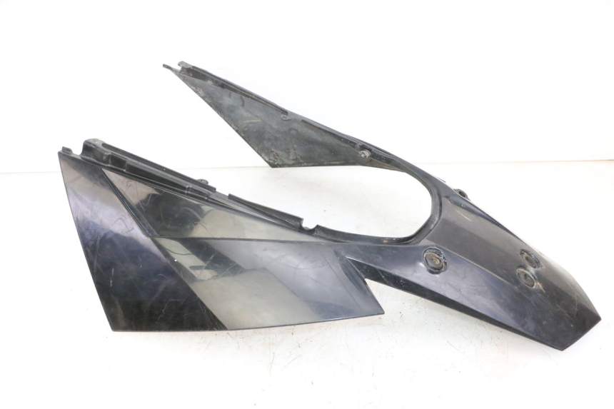 photo de REAR PANEL KTM SUPERENDURO R 950 (2005 - 2009) - Technical close-up