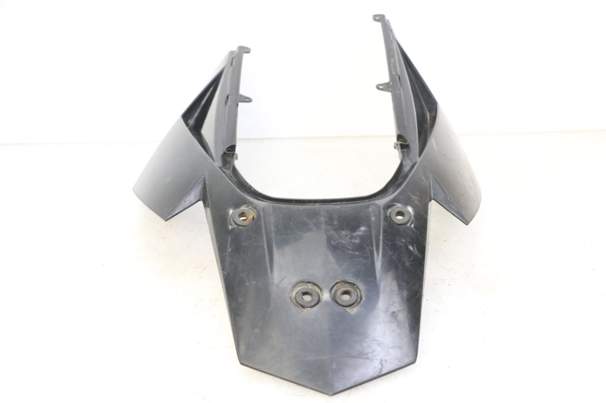 photo de REAR PANEL KTM SUPERENDURO R 950 (2005 - 2009) - Fixing points details