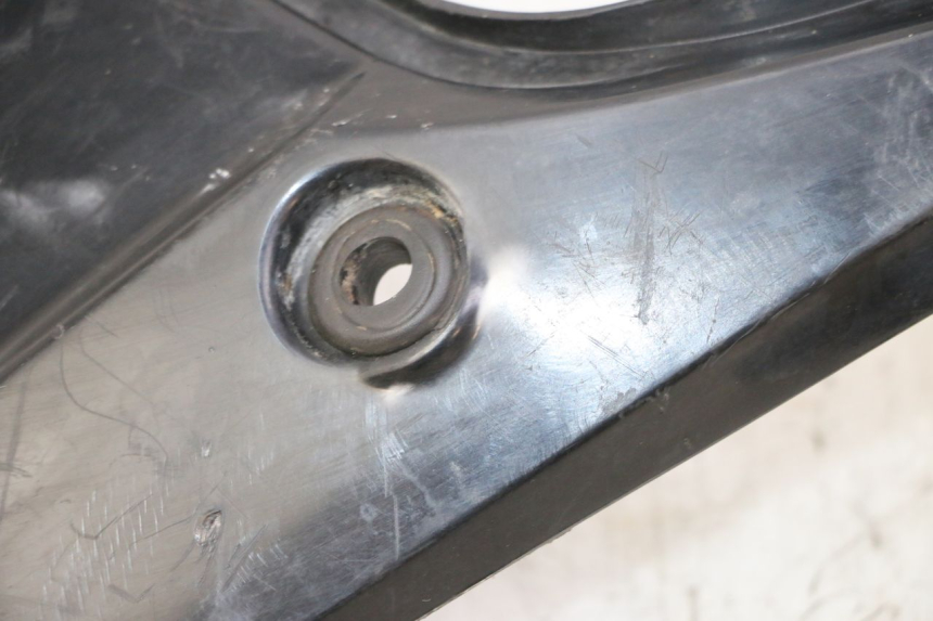 photo de REAR PANEL KTM SUPERENDURO R 950 (2005 - 2009) - Markings and original references