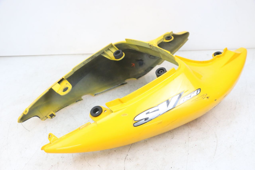 photo de REAR FAIRING SUZUKI SV N 650 (1999 - 2002) - Main view