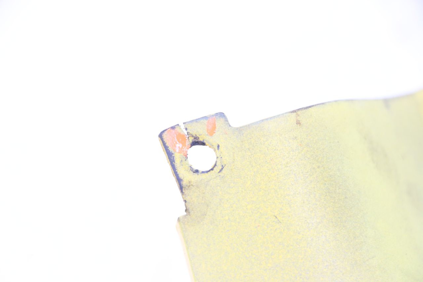 photo de REAR FAIRING SUZUKI SV N 650 (1999 - 2002) - Component zoom