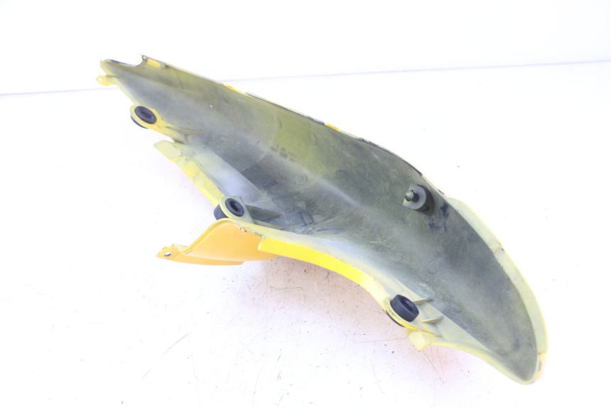 photo de REAR FAIRING SUZUKI SV N 650 (1999 - 2002) - High-resolution close-up