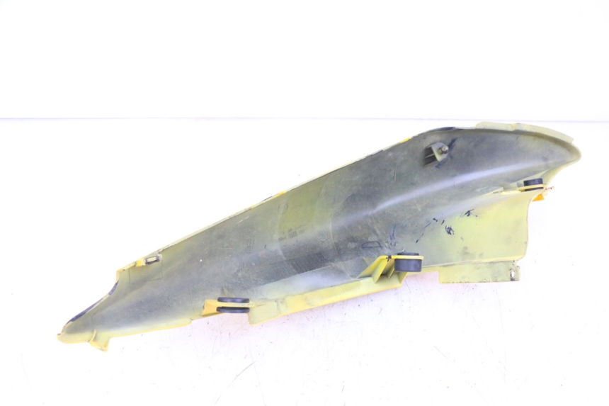 photo de REAR FAIRING SUZUKI SV N 650 (1999 - 2002) - Supplementary product photo