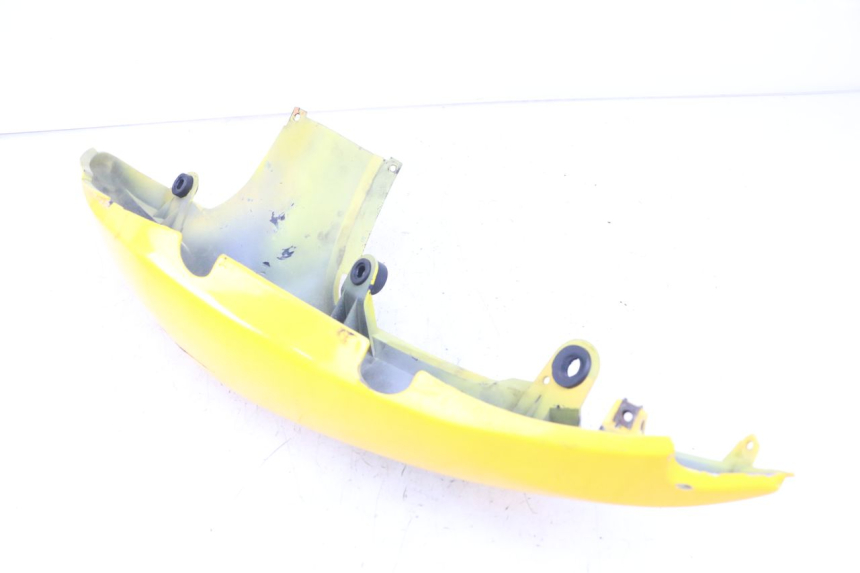 photo de REAR FAIRING SUZUKI SV N 650 (1999 - 2002) - Detailed visual inspection