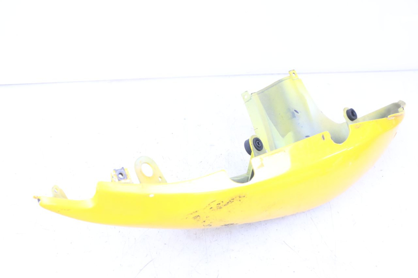 photo de REAR FAIRING SUZUKI SV N 650 (1999 - 2002) - Focus on structure