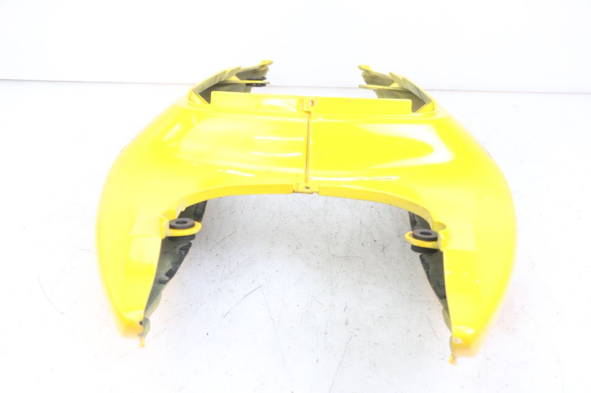 photo de REAR FAIRING SUZUKI SV N 650 (1999 - 2002) - Zoom on usage condition